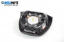 Airbag за Ford Focus II Hatchback (07.2004 - 09.2012), 4+1 вр., хечбек, позиция: предна
