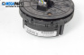 Лентов кабел за Airbag за Mercedes-Benz C-Class Estate (S203) (03.2001 - 08.2007), № 002 542 19 18 (08)
