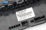 SAM модул за Mercedes-Benz C-Class Estate (S203) (03.2001 - 08.2007), №  203 545 07 01