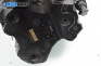 ГНП-горивонагнетателна помпа за Hyundai ix55 SUV (09.2006 - 12.2012) 3.0 V6 CRDi 4WD, 239 к.с., № Bosch 0 445 010 149