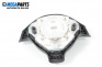 Airbag за Volkswagen Golf IV Hatchback (08.1997 - 06.2005), 2+1 вр., хечбек, позиция: предна