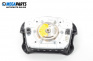 Airbag за Volkswagen Golf IV Hatchback (08.1997 - 06.2005), 2+1 вр., хечбек, позиция: предна