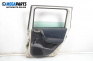 Врата за Fiat Stilo Multi Wagon (01.2003 - 08.2008), 4+1 вр., комби, позиция: задна, дясна