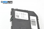 Модул за Audi A3 Hatchback II (05.2003 - 08.2012), № 1K0 953 549 A