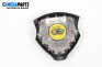 Airbag за Mercedes-Benz A-Class Hatchback W169 (09.2004 - 06.2012), 4+1 вр., хечбек, позиция: предна