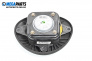 Airbag за Fiat Punto Hatchback II (09.1999 - 07.2012), 4+1 вр., хечбек, позиция: предна