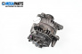 Алтернатор / генератор за Audi A4 Sedan B7 (11.2004 - 06.2008) 2.0 TDI 16V, 140 к.с., № 06F 903 023F