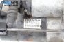 Стартер за Honda Civic VIII Hatchback (09.2005 - 09.2011) 2.2 CTDi  (FN, FK), 140 к.с., № M002T85871