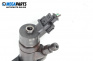 Дюза дизел за Ford Focus II Estate (07.2004 - 09.2012) 1.6 TDCi, 90 к.с., № Bosch 0 445 110 239