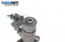 Дюза дизел за Ford Focus II Estate (07.2004 - 09.2012) 1.6 TDCi, 90 к.с., № Bosch 0 445 110 239