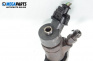 Дюза дизел за Ford Focus II Estate (07.2004 - 09.2012) 1.6 TDCi, 90 к.с., № Bosch 0 445 110 239