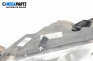 Фар за Peugeot 307 Hatchback (08.2000 - 12.2012), хечбек, позиция: лява