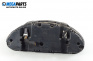 Километраж за BMW 3 Series E46 Sedan (02.1998 - 04.2005) 320 d, 136 к.с., № 0 263 606 271