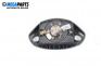 Airbag за Renault Kangoo Van (08.1997 - 02.2008), 2+1 вр., миниван, позиция: предна