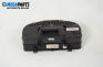 Километраж за Volkswagen Touran Minivan I (02.2003 - 05.2010) 1.4 TSI, 140 к.с.
