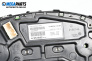 Километраж за Peugeot 301 Sedan (11.2012 - ...) 1.6 VTi 115, 115 к.с., № 98 051645 80-00