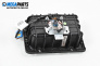 Airbag за Peugeot 301 Sedan (11.2012 - ...), 4+1 вр., седан, позиция: предна