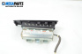 Airbag за Honda Accord VI Sedan (03.1997 - 12.2003), 4+1 вр., седан, позиция: предна