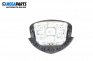 Airbag за Renault Clio II Box (09.1998 - 09.2005), 2+1 вр., седан, позиция: предна