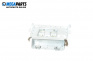 Airbag за Renault Clio II Box (09.1998 - 09.2005), 2+1 вр., седан, позиция: предна