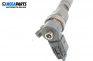 Дюза дизел за Mercedes-Benz C-Class Coupe (CL203) (03.2001 - 06.2007) C 220 CDI (203.706), 143 к.с., № Bosch 0 445 110 121