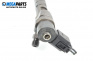 Дюза дизел за Mercedes-Benz C-Class Coupe (CL203) (03.2001 - 06.2007) C 220 CDI (203.706), 143 к.с., № Bosch 0 445 110 121