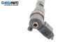 Дюза дизел за Mercedes-Benz C-Class Coupe (CL203) (03.2001 - 06.2007) C 220 CDI (203.706), 143 к.с., № Bosch 0 445 110 121