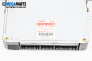 Компютър двигател за Suzuki Grand Vitara I SUV (03.1998 - 08.2006) 2.0 TD 4x4, 87 к.с., № 275800-5000