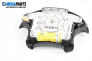Airbag за Hyundai Coupe Coupe I (06.1996 - 04.2002), 2+1 вр., купе, позиция: предна
