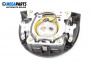 Airbag за Ford Mondeo III Sedan (10.2000 - 03.2007), 4+1 вр., седан, позиция: предна