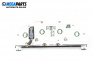 Километраж за Ford Mondeo III Sedan (10.2000 - 03.2007) 2.0 16V, 146 к.с.