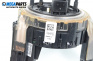 Лентов кабел за Airbag за Audi Q7 SUV I (03.2006 - 01.2016), № 4E0953541A