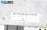 Bluetooth модул за Audi Q7 SUV I (03.2006 - 01.2016), № 4E0 862 335