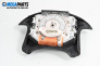 Airbag за Volvo S40 I Sedan (07.1995 - 06.2004), 4+1 вр., седан, позиция: предна
