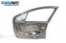 Врата за Peugeot 307 Station Wagon (03.2002 - 12.2009), 4+1 вр., комби, позиция: предна, дясна