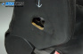 Кожен салон за Peugeot 307 Station Wagon (03.2002 - 12.2009), 4+1 вр.