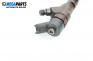 Дюза дизел за Citroen C5 I Hatchback (03.2001 - 03.2005) 2.0 HDi (DCRHZB, DCRHZE), 109 к.с., № 0445110 076