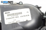 Корпус парно за Mercedes-Benz M-Class SUV (W163) (02.1998 - 06.2005), 4+1 вр., джип, № A 163 830 03 08