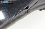 Огледало за Ford Fiesta V Hatchback (11.2001 - 03.2010), 4+1 вр., хечбек, позиция: дясна