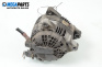 Алтернатор / генератор за Ford Fiesta V Hatchback (11.2001 - 03.2010) 1.4 TDCi, 68 к.с.