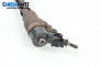 Дюза дизел за Citroen C5 I Break (06.2001 - 08.2004) 2.0 HDi, 109 к.с., № 0445110 076
