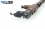 Дюза дизел за Citroen C5 I Break (06.2001 - 08.2004) 2.0 HDi, 109 к.с., № 0445110 076