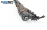 Дюза дизел за Citroen C5 I Break (06.2001 - 08.2004) 2.0 HDi, 109 к.с., № 0445110 076