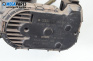 Дроселова клапа за Volkswagen Lupo Hatchback (09.1998 - 07.2005) 1.0, 50 к.с., № 0 280 750 049