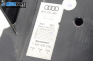 Субуфер за Audi A3 Hatchback II (05.2003 - 08.2012)
