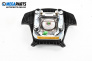 Airbag за Hyundai Santa Fe II SUV (10.2005 - 12.2012), 4+1 вр., джип, позиция: предна