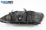 Фар за Hyundai Santa Fe II SUV (10.2005 - 12.2012), джип, позиция: дясна