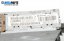 CD плеър за Renault Clio II Hatchback (09.1998 - 09.2005), № 8200047681