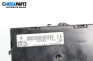 BCM модул за Nissan Micra III Hatchback (01.2003 - 06.2010), № 21676270-2A