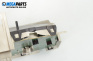 Километраж за Nissan Micra III Hatchback (01.2003 - 06.2010) 1.0 16V, 65 к.с.